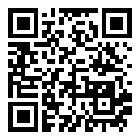 彩虹易支付最新版+快手插件 支持微信/支付宝的快币充值通道搭建