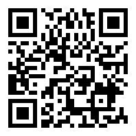 DNS多级域名分发系统V1.001