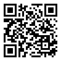 【运营版】2020最新短视频直播系统+短视频源码+教程+双端源码