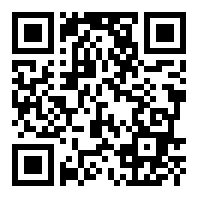 Mei He防洪/防红免授权系统源码 v2.2