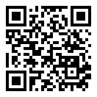 PHP网站统计系统 极简统计 支持宝塔本地部署