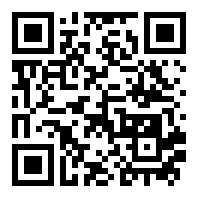WordPress要哇棱镜导航主题Yowao Navigation Pro全开源