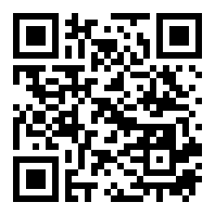 影牛社区源码-2020最新全新黄瓜视频番茄社区APP 打包+详细新手安装教程