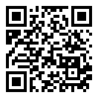 Web H5跳转小程序观看激励广告后下载 实现流量变现赚取广告收益