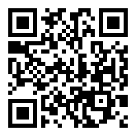 WordPress游戏资源站整站源码 带7000多条数据