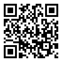 MoveCar–挪车通知系统
