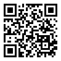php抽奖系统开源带后台管理
