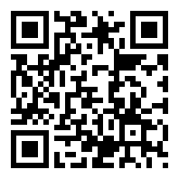 个人购物商城系统源码 团购/折扣/秒杀B2C商城