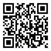 二次元地址导航页发布页源码