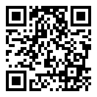 MacCMSPro视频影视系统源码 含9套模板