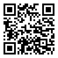 科技风星核维护页HTML503源码 v1.0.1