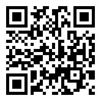 GuYi卡密网络验证V9.0系统开源 支持api接入