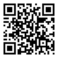 最新聚合直播盒子全套原生源码：含Android源码+iOS端源码+后端管理+代理平台管理