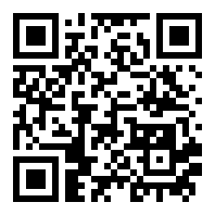 PbootCMS自适应网络科技公司模板 IT建站类网站源码
