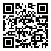PHP后台社区论坛交流微信小程序源码