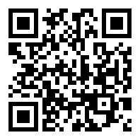 热搜聚合网站源码（极速加载+SEO优化+全功能完整版）