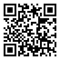 X4独角兽视频网站新版源码视频网站系统源码
