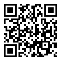 多语言算力矿机源码/im即时通讯/FIL线性释放/脚本齐全/搭建教程