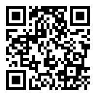 简约大气版网页版软件库1.0.0版本源码