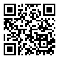 最新版网页版软件库V1.0.2源码有后台，精美ui全套源码+教程