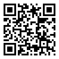 二维码生成与解析工具HTML源码