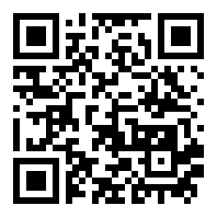 XiunoLight修罗轻鸿V3.3版网站源码修罗论坛主题分享资源远程搭建