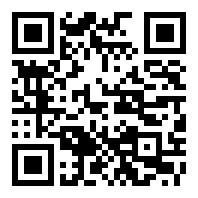 商城首页小程序源码_基于H5小程序Uniapp开发可商用