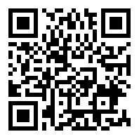 likeshop上门家政系统开源版源码