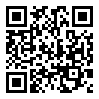 2026最新精美个人主页系统源码