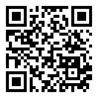 梦幻全套防红cos系统带后台5.1版 支持http/https生成