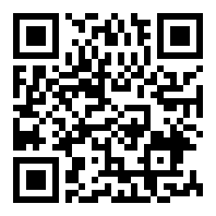 表情密文翻译器源码HTML源码