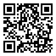 小笑授权系统V7.3全开源版支持二开