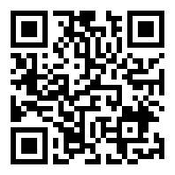 【视频教程】2020最新短视频+直播搭建教程