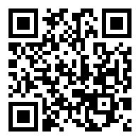 PHP代码加密工具一键批量加密开源