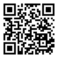 PbootCMS财务会计类自适应工商代理公司注册网站模板