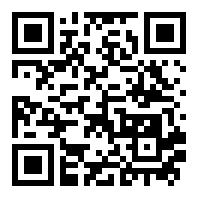 同城预约上门服务系统AJAX 家政 v1.1.1 高级版源码 FastAdmin