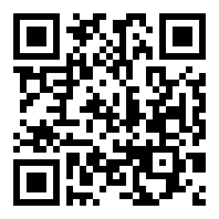 企业客户管理系统 springboot+vue Java版