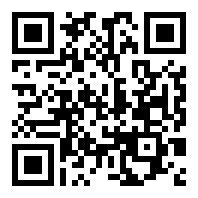 API聚合管理系统,API管理系统,API计费系统