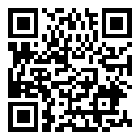 PHP实时消息聊天室源码 PHP+WebSocket