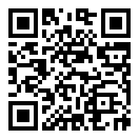 Web/H5跳转小程序观看激励广告后下载 系统源码 实现流量变现赚取广告收益