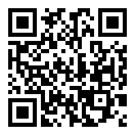 2026最新微信在线AI客服系统源码