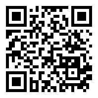 iOS网络授权验证系统源码 苹果软件授权验证