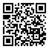 Fidelity充电桩投资理财系统源码-前端uniapp纯源码+后端PHP