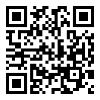 PanSearch – 网盘影视资源搜索聚合工具源码
