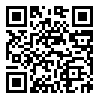 PHP商城系统源码自适应界面 礼品卡券回收系统二次开发