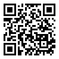 高级感粒子动效网站改版维护页+404模板 适配所有终端