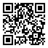 SubsTracker | 开源订阅管理与多渠道到期提醒系统