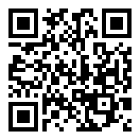 全新UI知识付费系统源码 PC+H5+小程序三端 数据互通支持采集资源 全开源版