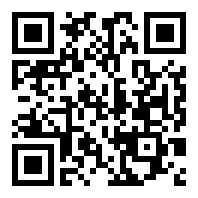 二开MDYS17.2025修复版 苹果CMS10影视系统模板