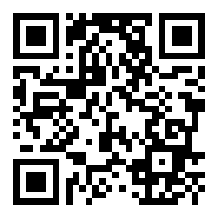 软件库UDID定制源码 v3 多功能全新Ui页面 集成软件源